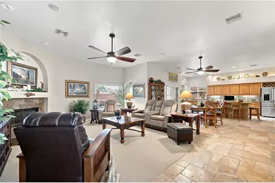 2240 Jo Ann Avenue, Bullhead City, AZ 86442 - Photo 14
