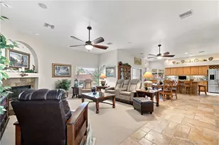 2240 Joann Ave, Bullhead City, AZ 86442 - Photo 14
