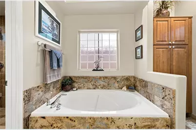2240 Jo Ann Avenue, Bullhead City, AZ 86442 - Photo 30