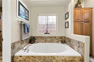 2240 Joann Ave, Bullhead City, AZ 86442 - Photo 30