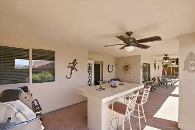 2240 Jo Ann Avenue, Bullhead City, AZ 86442 - Photo 8