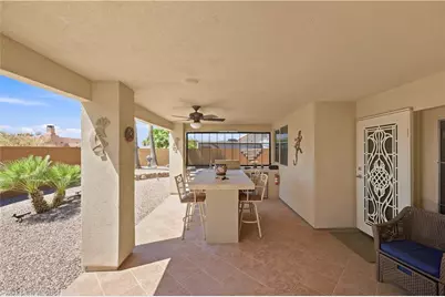 2240 Jo Ann Avenue, Bullhead City, AZ 86442 - Photo 10