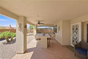2240 Joann Ave, Bullhead City, AZ 86442 - Photo 10