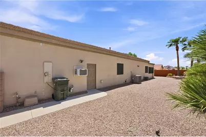 2240 Jo Ann Avenue, Bullhead City, AZ 86442 - Photo 4