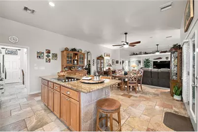2240 Jo Ann Avenue, Bullhead City, AZ 86442 - Photo 22