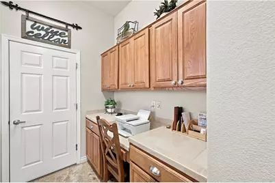 2240 Jo Ann Avenue, Bullhead City, AZ 86442 - Photo 40