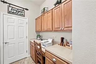 2240 Joann Ave, Bullhead City, AZ 86442 - Photo 40