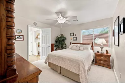 2240 Jo Ann Avenue, Bullhead City, AZ 86442 - Photo 34