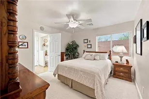 2240 Joann Ave, Bullhead City, AZ 86442 - Photo 34
