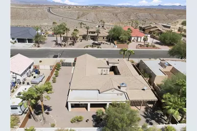 2240 Jo Ann Avenue, Bullhead City, AZ 86442 - Photo 52