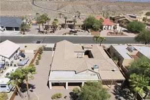 2240 Joann Ave, Bullhead City, AZ 86442 - Photo 52