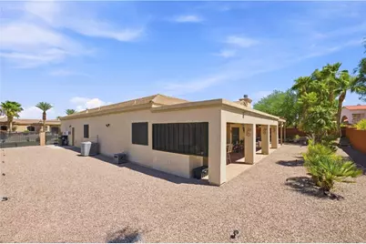 2240 Jo Ann Avenue, Bullhead City, AZ 86442 - Photo 12
