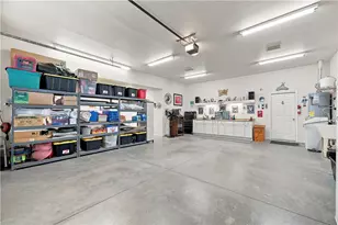 2240 Joann Ave, Bullhead City, AZ 86442 - Photo 44