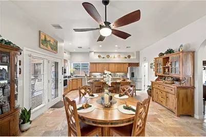2240 Jo Ann Avenue, Bullhead City, AZ 86442 - Photo 16