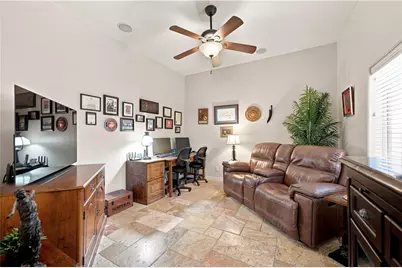 2240 Jo Ann Avenue, Bullhead City, AZ 86442 - Photo 24