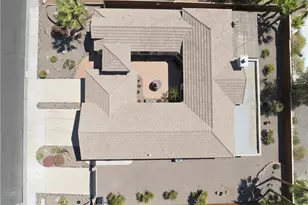 2240 Joann Ave, Bullhead City, AZ 86442 - Photo 50