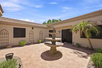 2240 Jo Ann Avenue, Bullhead City, AZ 86442 - Photo 6