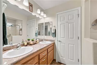 2240 Jo Ann Avenue, Bullhead City, AZ 86442 - Photo 36