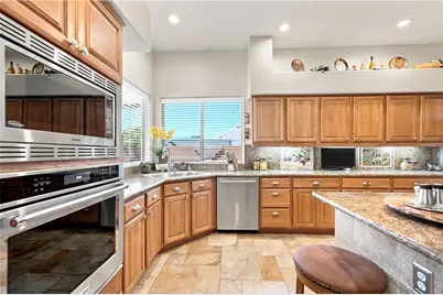 2240 Jo Ann Avenue, Bullhead City, AZ 86442 - Photo 20