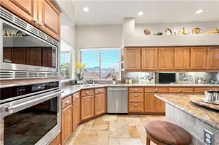 2240 Joann Ave, Bullhead City, AZ 86442 - Photo 20