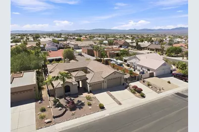 2240 Jo Ann Avenue, Bullhead City, AZ 86442 - Photo 48