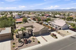 2240 Joann Ave, Bullhead City, AZ 86442 - Photo 48