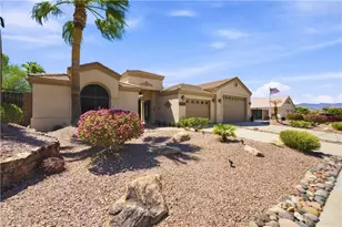 2240 Joann Ave, Bullhead City, AZ 86442 - Photo 1