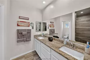 3545 N Lomita St, Kingman, AZ 86409 - Photo 30