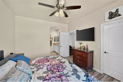 3545 N Lomita Street, Kingman, AZ 86409 - Photo 28