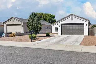 3545 N Lomita St, Kingman, AZ 86409 - Photo 1