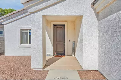 3545 N Lomita Street, Kingman, AZ 86409 - Photo 4