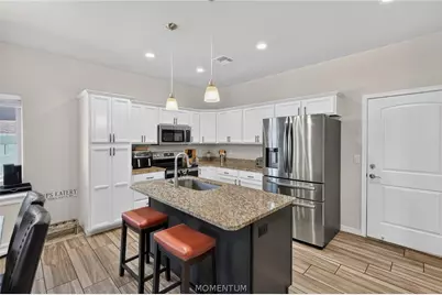 3545 N Lomita Street, Kingman, AZ 86409 - Photo 12