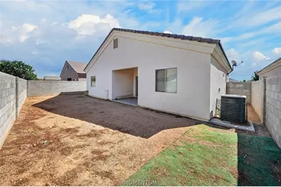 3545 N Lomita Street, Kingman, AZ 86409 - Photo 6
