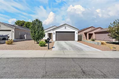 3545 N Lomita Street, Kingman, AZ 86409 - Photo 2