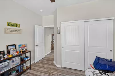 3545 N Lomita Street, Kingman, AZ 86409 - Photo 24