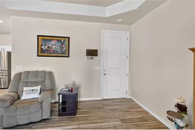 3545 N Lomita Street, Kingman, AZ 86409 - Photo 8