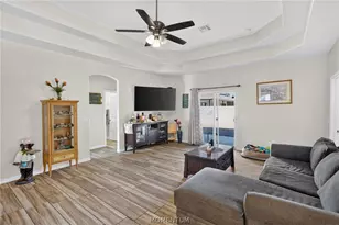 3545 N Lomita St, Kingman, AZ 86409 - Photo 10