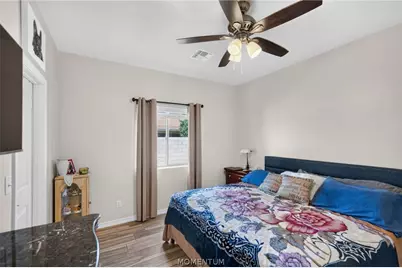 3545 N Lomita Street, Kingman, AZ 86409 - Photo 26