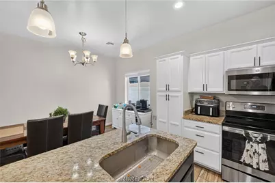 3545 N Lomita Street, Kingman, AZ 86409 - Photo 14