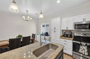 3545 N Lomita St, Kingman, AZ 86409 - Photo 14