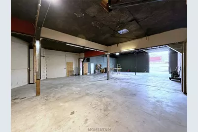 716 Topeka Street, Kingman, AZ 86401 - Photo 22