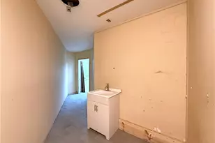 716 Topeka St, Kingman, AZ 86401 - Photo 14