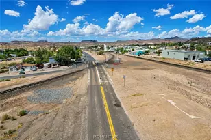 716 Topeka St, Kingman, AZ 86401 - Photo 24