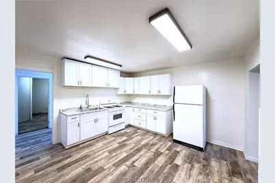 716 Topeka Street, Kingman, AZ 86401 - Photo 4