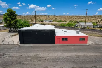 716 Topeka Street, Kingman, AZ 86401 - Photo 1