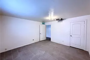 716 Topeka St, Kingman, AZ 86401 - Photo 6