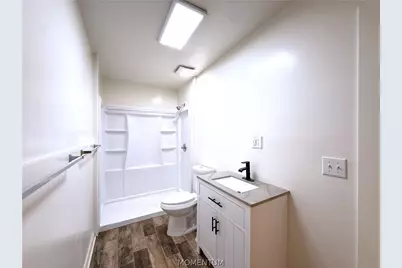 716 Topeka Street, Kingman, AZ 86401 - Photo 18