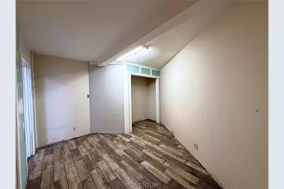 716 Topeka Street, Kingman, AZ 86401 - Photo 16