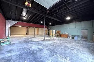 716 Topeka St, Kingman, AZ 86401 - Photo 18