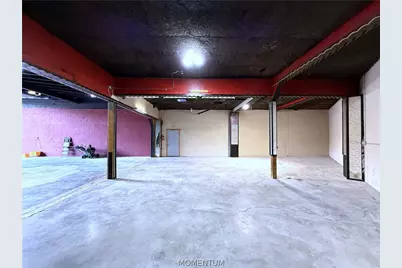 716 Topeka Street, Kingman, AZ 86401 - Photo 20